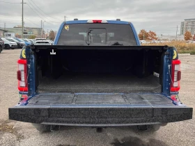 Ford F150 * 4WD SuperCrew Box * CARFAX * БЕЗ ПЪРВОНАЧАЛНА ВН - 75780 лв. / 38745.70 € - 64625865 13