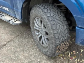 Ford F150 * 4WD SuperCrew Box * CARFAX * БЕЗ ПЪРВОНАЧАЛНА ВН - 75780 лв. / 38745.70 € - 64625865 7