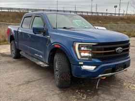 Ford F150 * 4WD SuperCrew Box * CARFAX * БЕЗ ПЪРВОНАЧАЛНА ВН - 75780 лв. / 38745.70 € - 64625865 3