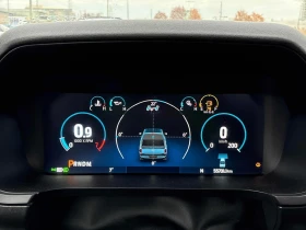 Ford F150 * 4WD SuperCrew Box * CARFAX * БЕЗ ПЪРВОНАЧАЛНА ВН - 75780 лв. / 38745.70 € - 64625865 8