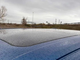 Ford F150 * 4WD SuperCrew Box * CARFAX * БЕЗ ПЪРВОНАЧАЛНА ВН - 75780 лв. / 38745.70 € - 64625865 12