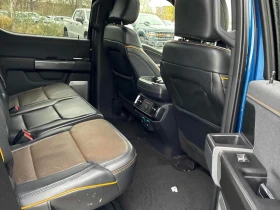 Ford F150 * 4WD SuperCrew Box * CARFAX * БЕЗ ПЪРВОНАЧАЛНА ВН - 75780 лв. / 38745.70 € - 64625865 14