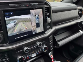 Ford F150 * 4WD SuperCrew Box * CARFAX * БЕЗ ПЪРВОНАЧАЛНА ВН - 75780 лв. / 38745.70 € - 64625865 16