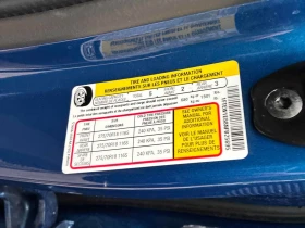 Ford F150 * 4WD SuperCrew Box * CARFAX * БЕЗ ПЪРВОНАЧАЛНА ВН - 75780 лв. / 38745.70 € - 64625865 10