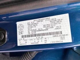 Ford F150 * 4WD SuperCrew Box * CARFAX * БЕЗ ПЪРВОНАЧАЛНА ВН - 75780 лв. / 38745.70 € - 64625865 11