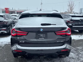 BMW X3 * xDrive30i * CARFAX * БЕЗ ПЪРВОНАЧАЛНА ВНОСКА - 59850 лв. / 30600.82 € - 84734236 4