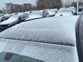 BMW X3 * xDrive30i * CARFAX * БЕЗ ПЪРВОНАЧАЛНА ВНОСКА - 59850 лв. / 30600.82 € - 84734236 15