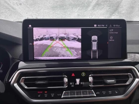 BMW X3 * xDrive30i * CARFAX * БЕЗ ПЪРВОНАЧАЛНА ВНОСКА - 59850 лв. / 30600.82 € - 84734236 11