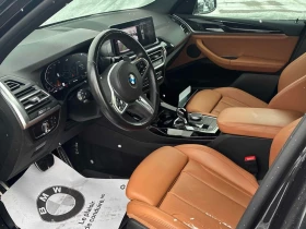 BMW X3 * xDrive30i * CARFAX * БЕЗ ПЪРВОНАЧАЛНА ВНОСКА - 59850 лв. / 30600.82 € - 84734236 5