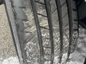 BMW X3 * xDrive30i * CARFAX * БЕЗ ПЪРВОНАЧАЛНА ВНОСКА - 59850 лв. / 30600.82 € - 84734236 14