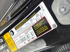 BMW X3 * xDrive30i * CARFAX * БЕЗ ПЪРВОНАЧАЛНА ВНОСКА - 59850 лв. / 30600.82 € - 84734236 10