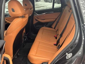 BMW X3 * xDrive30i * CARFAX * БЕЗ ПЪРВОНАЧАЛНА ВНОСКА - 59850 лв. / 30600.82 € - 84734236 17