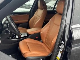 BMW X3 * xDrive30i * CARFAX * БЕЗ ПЪРВОНАЧАЛНА ВНОСКА - 59850 лв. / 30600.82 € - 84734236 13