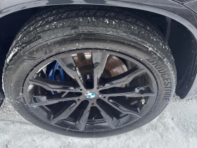 BMW X3 * xDrive30i * CARFAX * БЕЗ ПЪРВОНАЧАЛНА ВНОСКА - 59850 лв. / 30600.82 € - 84734236 7