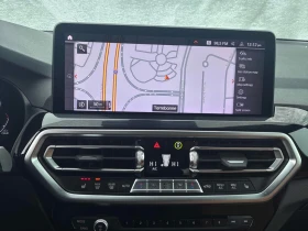 BMW X3 * xDrive30i * CARFAX * БЕЗ ПЪРВОНАЧАЛНА ВНОСКА - 59850 лв. / 30600.82 € - 84734236 9