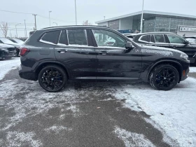 BMW X3 * xDrive30i * CARFAX * БЕЗ ПЪРВОНАЧАЛНА ВНОСКА - 59850 лв. / 30600.82 € - 84734236 3