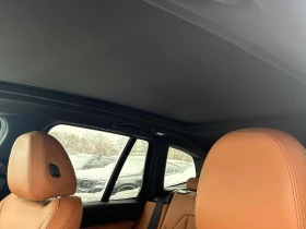 BMW X3 * xDrive30i * CARFAX * БЕЗ ПЪРВОНАЧАЛНА ВНОСКА - 59850 лв. / 30600.82 € - 84734236 16