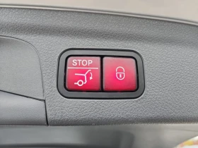 Mercedes-Benz GLE * 350 * CARFAX * БЕЗ ПЪРВОНАЧАЛНА ВНОСКА - 56000 лв. / 28632.35 € - 32181751 17