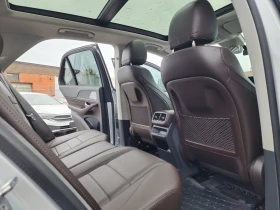 Mercedes-Benz GLE * 350 * CARFAX * БЕЗ ПЪРВОНАЧАЛНА ВНОСКА - 56000 лв. / 28632.35 € - 32181751 14
