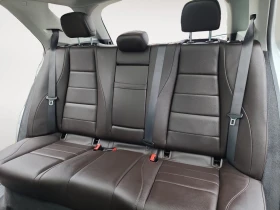 Mercedes-Benz GLE * 350 * CARFAX * БЕЗ ПЪРВОНАЧАЛНА ВНОСКА - 56000 лв. / 28632.35 € - 32181751 11