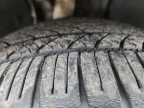 Mercedes-Benz GLE * 350 * CARFAX * БЕЗ ПЪРВОНАЧАЛНА ВНОСКА - 56000 лв. / 28632.35 € - 32181751 13