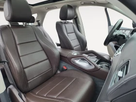 Mercedes-Benz GLE * 350 * CARFAX * БЕЗ ПЪРВОНАЧАЛНА ВНОСКА - 56000 лв. / 28632.35 € - 32181751 10