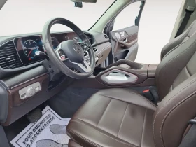 Mercedes-Benz GLE * 350 * CARFAX * БЕЗ ПЪРВОНАЧАЛНА ВНОСКА - 56000 лв. / 28632.35 € - 32181751 6