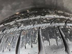 Mercedes-Benz GLE * 350 * CARFAX * БЕЗ ПЪРВОНАЧАЛНА ВНОСКА - 56000 лв. / 28632.35 € - 32181751 15