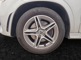 Mercedes-Benz GLE * 350 * CARFAX * БЕЗ ПЪРВОНАЧАЛНА ВНОСКА - 56000 лв. / 28632.35 € - 32181751 7