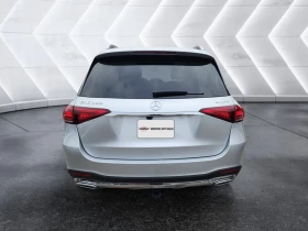 Mercedes-Benz GLE * 350 * CARFAX * БЕЗ ПЪРВОНАЧАЛНА ВНОСКА - 56000 лв. / 28632.35 € - 32181751 5