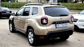 Dacia Duster 1.5DCI - 11600 € / 22687.63 лв. - 29369710 6