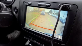 Dacia Duster 1.5DCI - 11600 € / 22687.63 лв. - 29369710 9