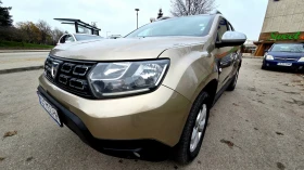 Dacia Duster 1.5DCI - 11600 € / 22687.63 лв. - 29369710 3