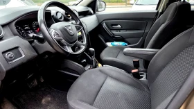 Dacia Duster 1.5DCI - 11600 € / 22687.63 лв. - 29369710 7