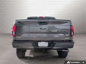 Ford F150 * CARFAX * ФИКСИРАНА ЦЕНА - 23400 € / 45766.42 лв. - 38984134 4