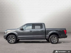 Ford F150 * CARFAX * ФИКСИРАНА ЦЕНА - 23400 € / 45766.42 лв. - 38984134 2