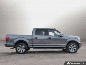 Ford F150 * CARFAX * ФИКСИРАНА ЦЕНА - 23400 € / 45766.42 лв. - 38984134 6