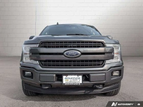 Ford F150 * CARFAX * ФИКСИРАНА ЦЕНА - 23400 € / 45766.42 лв. - 38984134 8