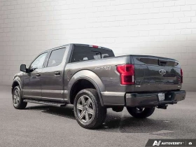 Ford F150 * CARFAX * ФИКСИРАНА ЦЕНА - 23400 € / 45766.42 лв. - 38984134 3