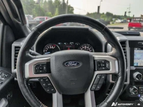 Ford F150 * CARFAX * ФИКСИРАНА ЦЕНА - 23400 € / 45766.42 лв. - 38984134 17