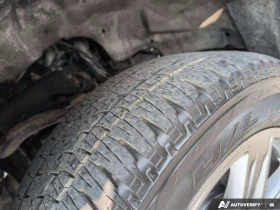 Ford F150 * CARFAX * ФИКСИРАНА ЦЕНА - 23400 € / 45766.42 лв. - 38984134 10