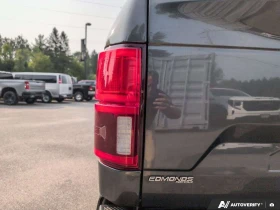 Ford F150 * CARFAX * ФИКСИРАНА ЦЕНА - 23400 € / 45766.42 лв. - 38984134 14