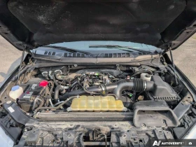Ford F150 * CARFAX * ФИКСИРАНА ЦЕНА - 23400 € / 45766.42 лв. - 38984134 13