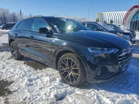Audi Q8 - 29784 € / 58252.44 лв. - 89045871 4