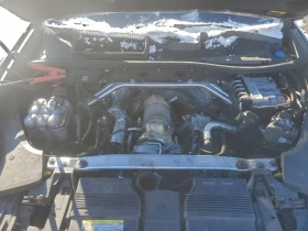 Audi Q8 - 29784 € / 58252.44 лв. - 89045871 12