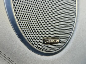 Land Rover Range rover Vogue SDV8* Meridian* Panorama, снимка 12