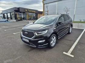 Ford Edge 2.0 4X4 VICNALE, снимка 1