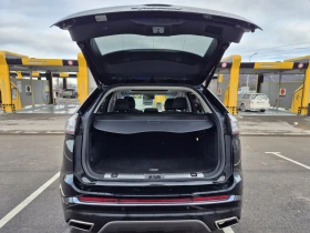 Ford Edge 2.0 4X4 VICNALE, снимка 8