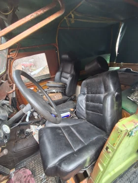 Uaz 469 4х4 92 коня с газова оредба - 3699 € / 7234.62 лв. - 65542854 17