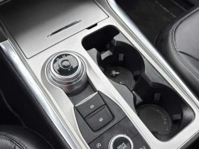 Ford Explorer XLT/CARFAX/KEYLESS/ПАНОРАМА/ПОДГРЕВИ, снимка 9 - Автомобили и джипове - 53606346